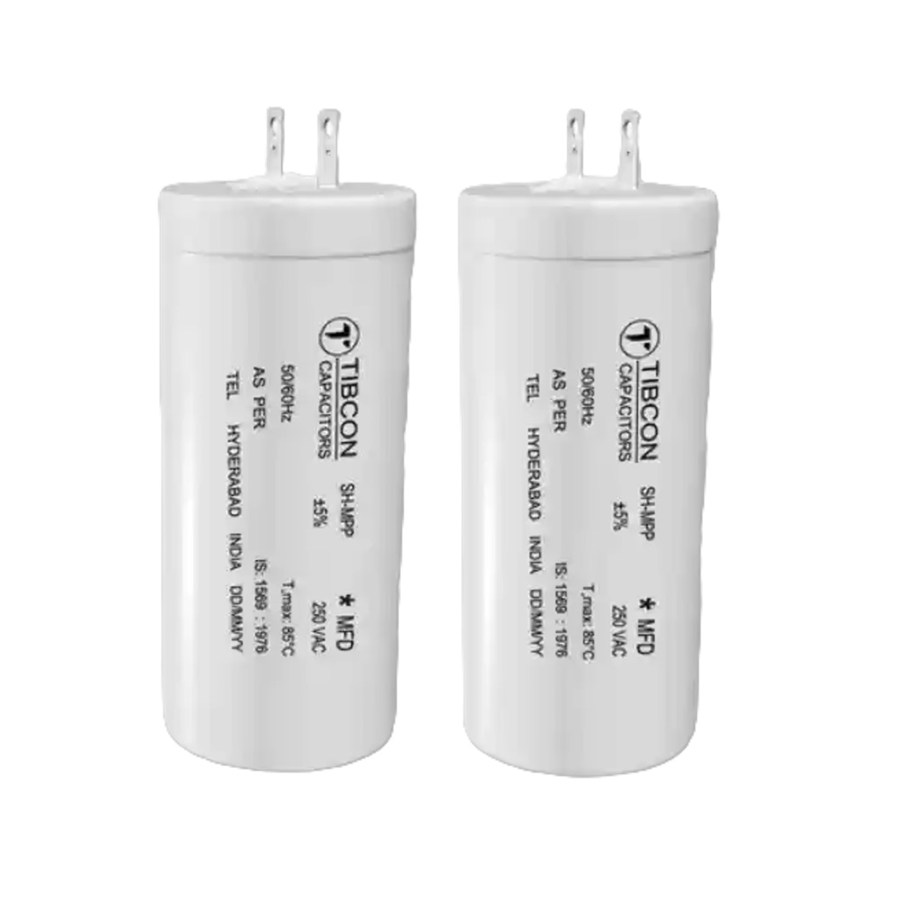 capacitor duty contactor, capacitor india, capacitor manufacturers
