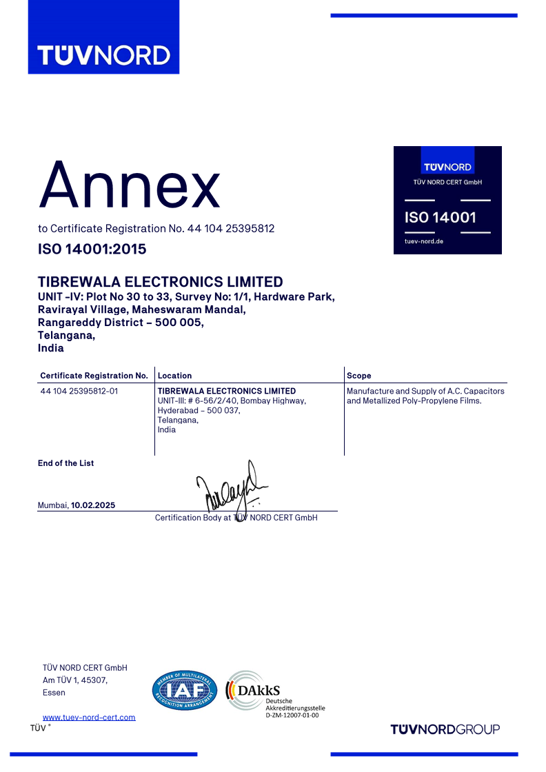 ISO_14001 Annex