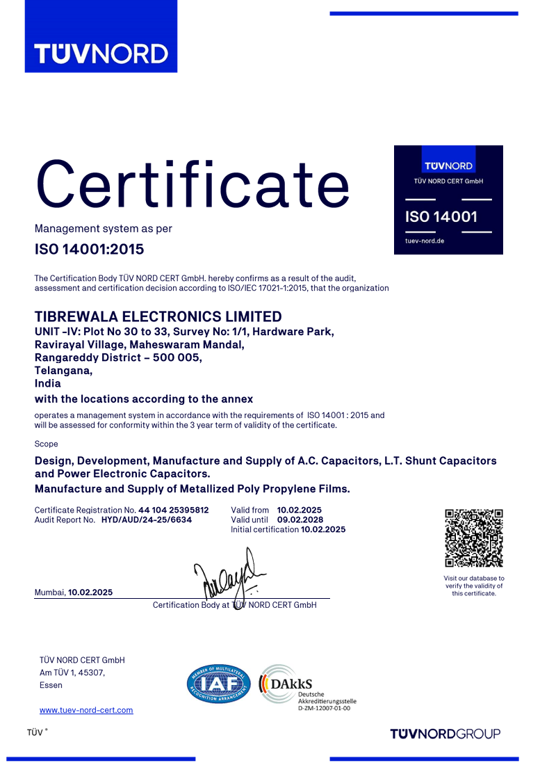 ISO_14001