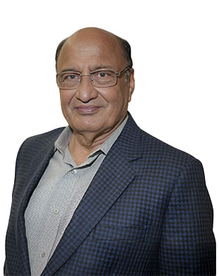 JYOTI PRAKASH<br />TIBREWALA