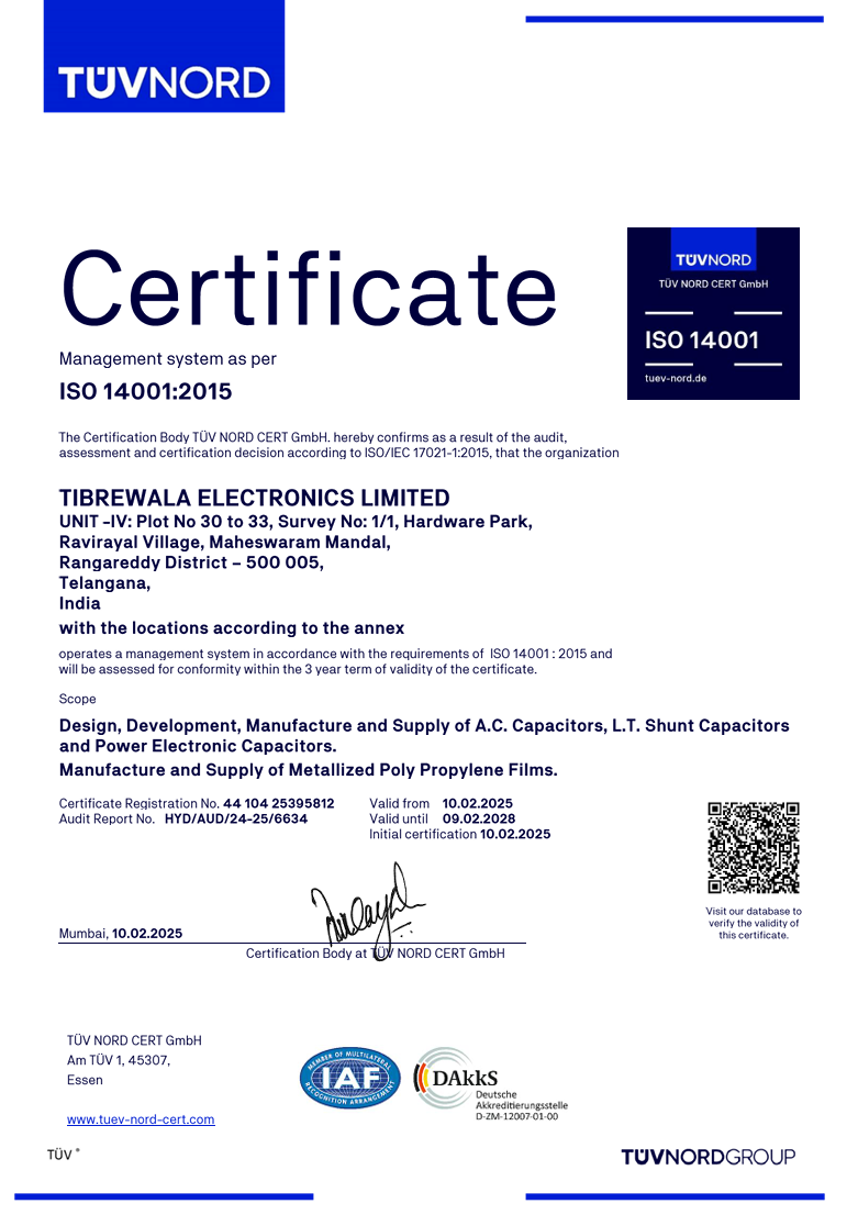 Certificate_ISO_14001