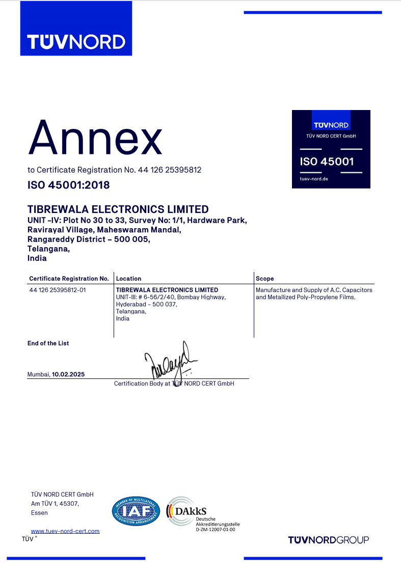 ISO_45001_Annex