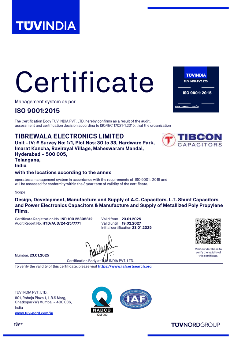 ISO_9001