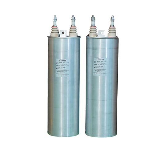 capacitor duty contactor, capacitor india, capacitor manufacturers
