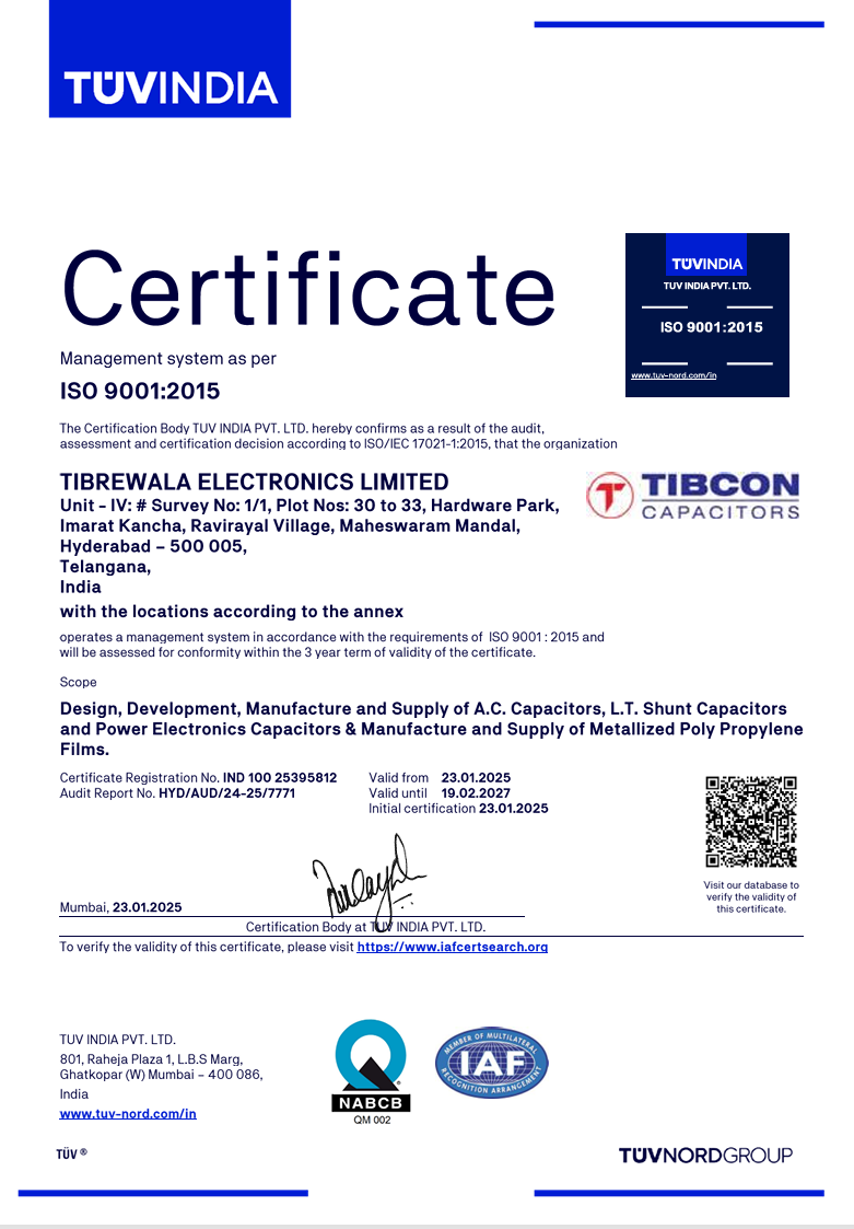 Certificate_NABCB_ISO_9001