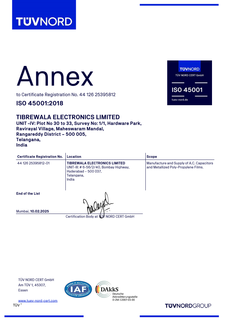 ISO_45001_Annex