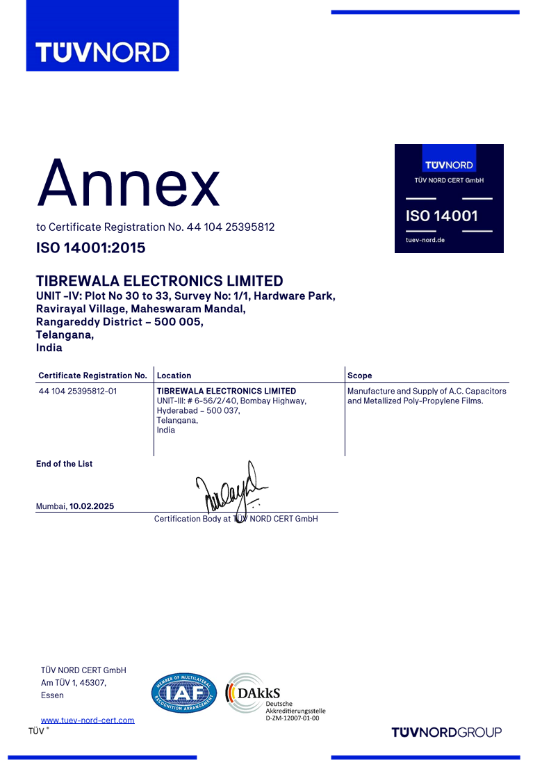Certificate_ANNEX_14001